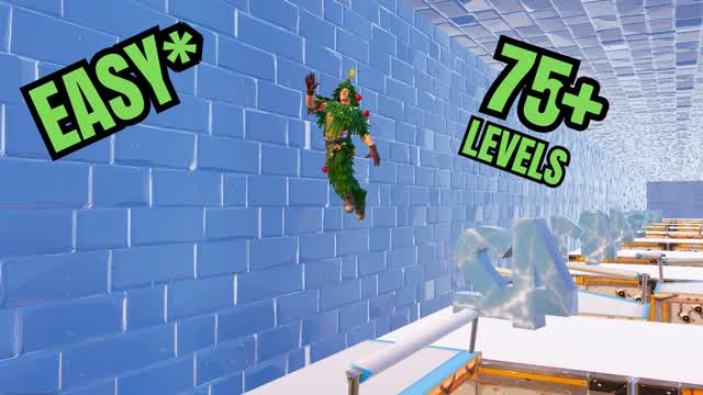 đCHRISTMAS DEATHRUNđ75+đ