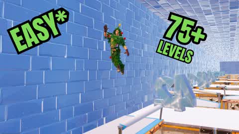 🎄CHRISTMAS DEATHRUN🎄75+💖