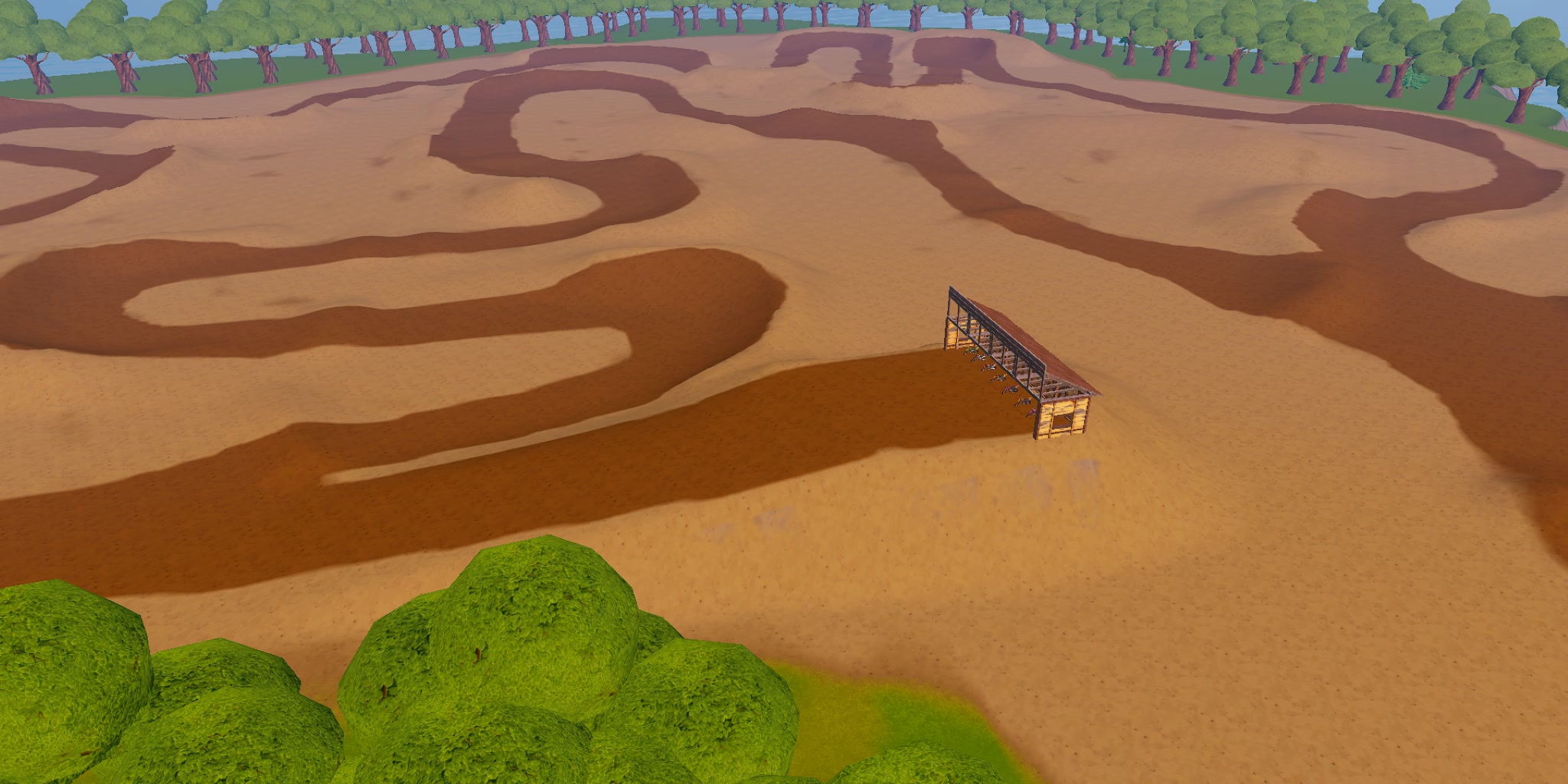 Map Image 2