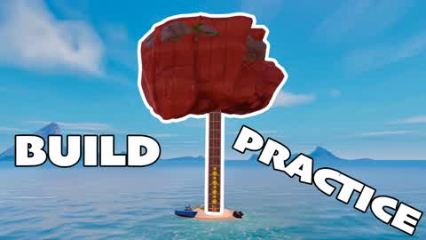 BUILD MASTER