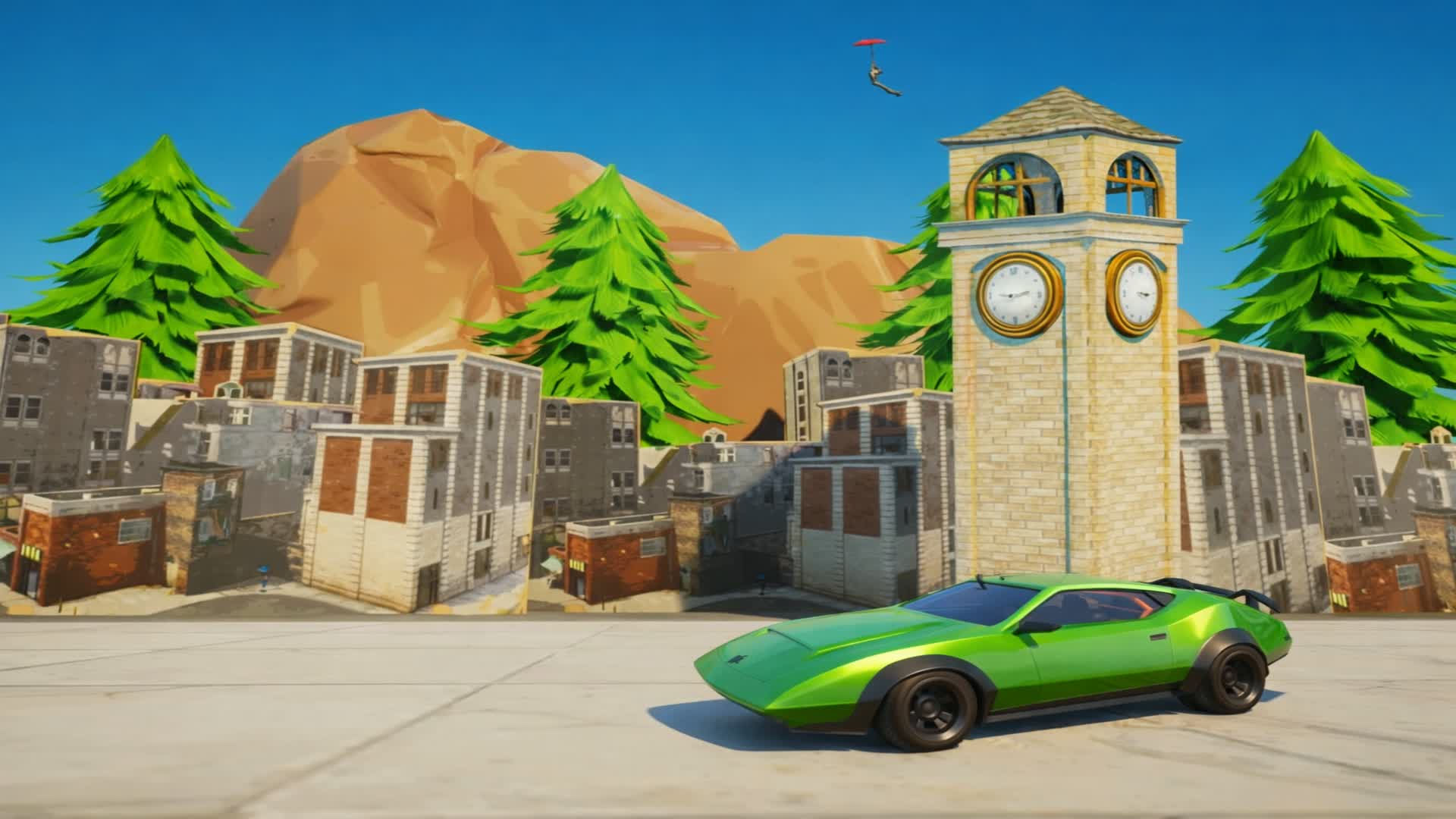 Interfaz de Realz Casino mostrando juegos en línea