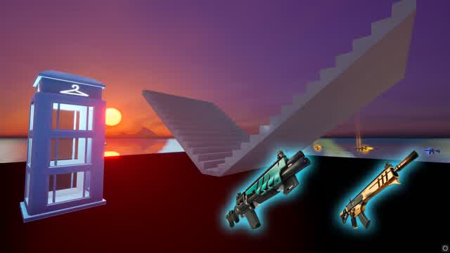 â Chapter 5 1v1's! â