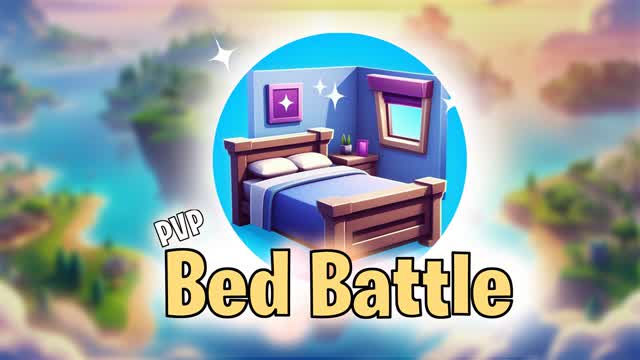BedBattle!🛏️