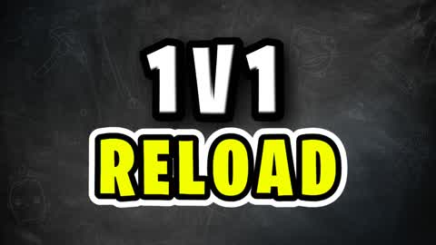 1V1 PVP REALISTIC