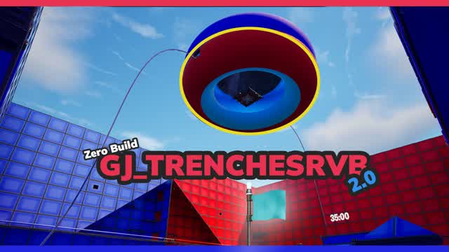 Capture 1 – GJ_TRENCHESRVB