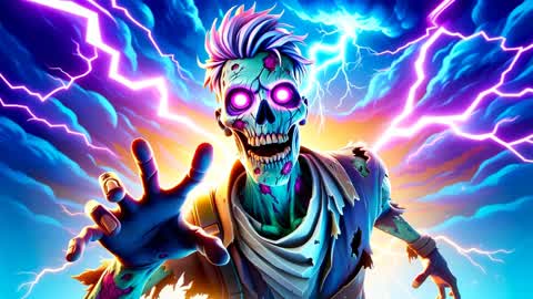 Apocalypse: Wave Survival