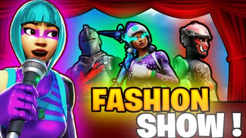 🎭 OUTFIT CASALGAMER R 🔥
