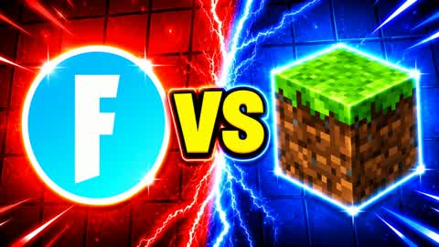 GAMES RED VS BLUE🔴🔵 HUGE PVP FIGHTS