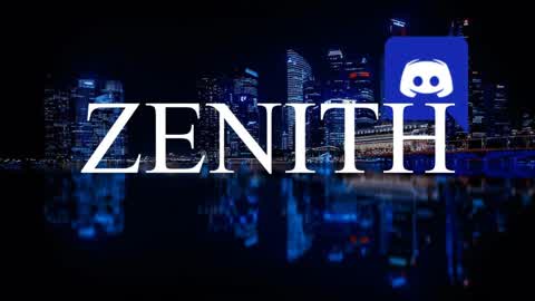 Zenith RP