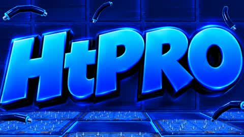 20 LEVEL HARD HTPRO