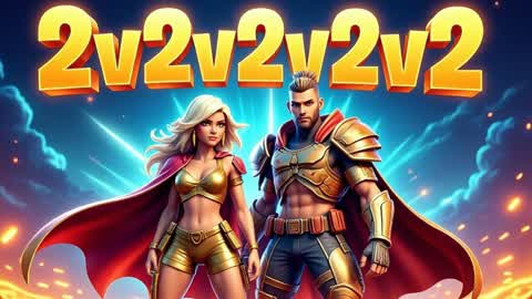 2v2v2v2v2