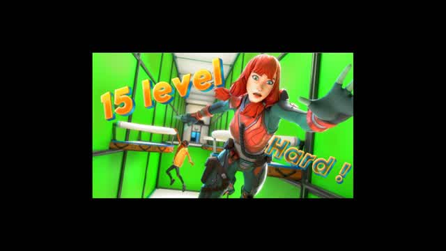 Capture 1 – IMPOSSIBLE DEATHRUN !