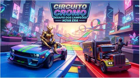 MEGA RAMP NEW CITY CUSTON CAR