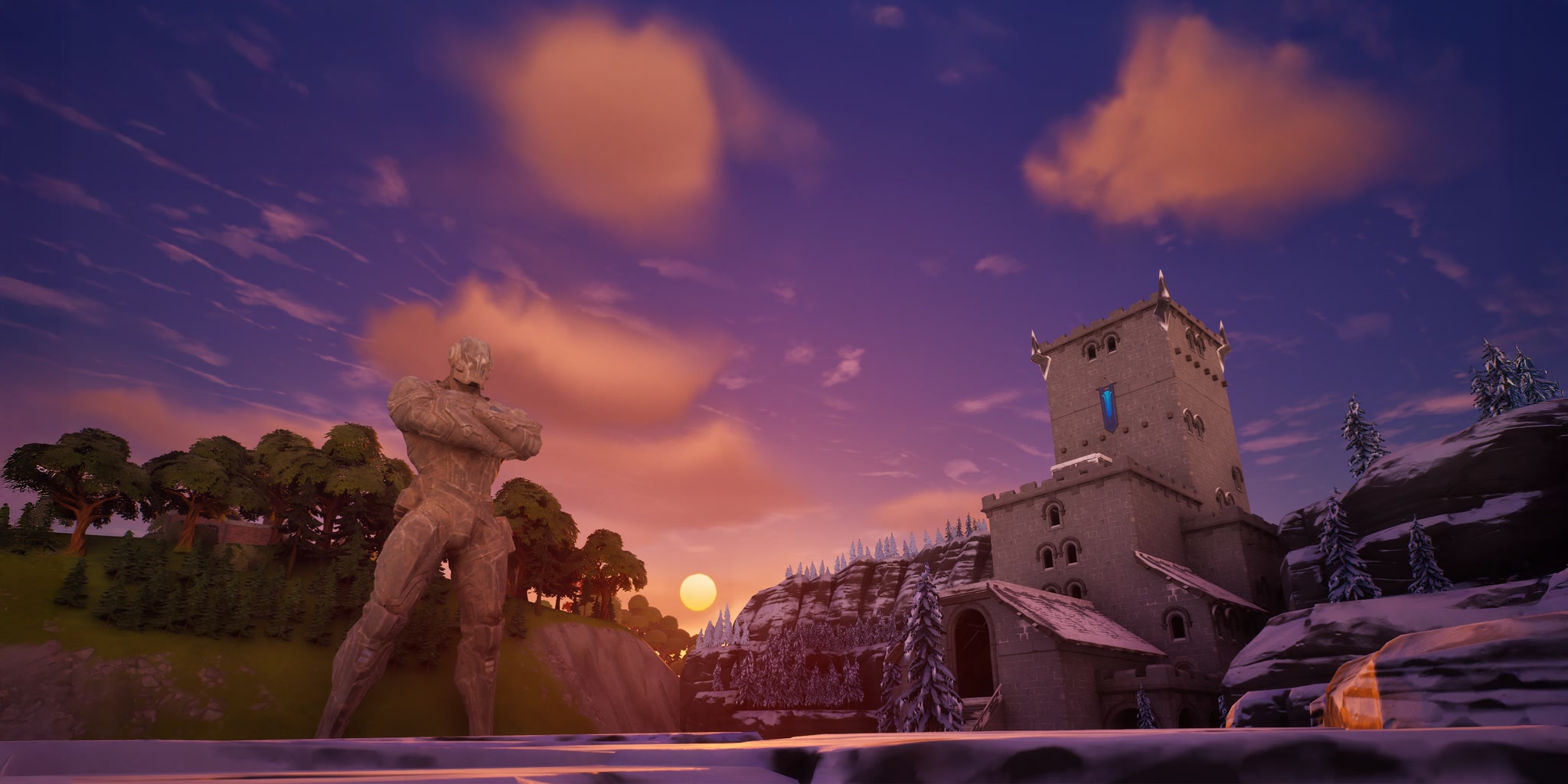 Peely Bot Code 100 bots 7026-8339-7922 by agent_peely - Fortnite Creative Map Code ...