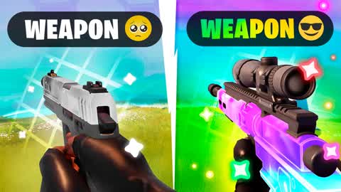 FIRST PERSON GUN GAME 💥🔫