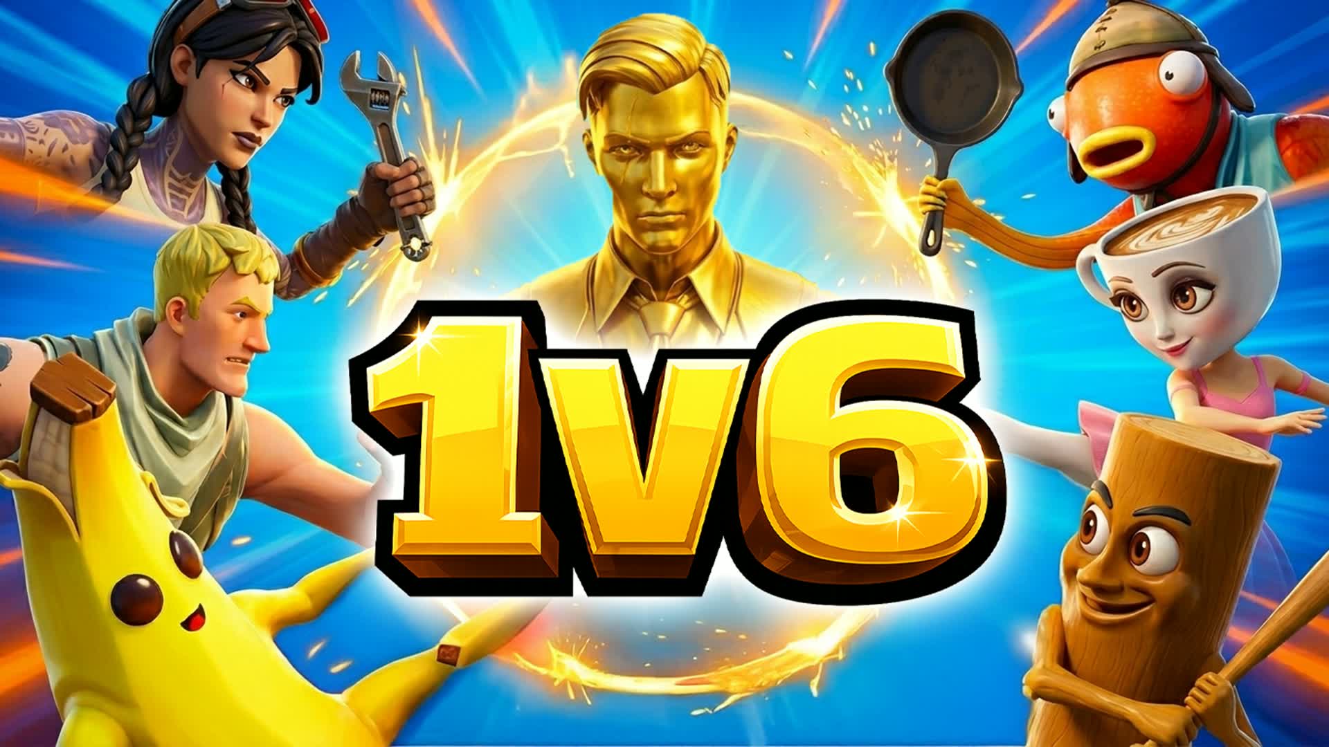 2178-3724-9052