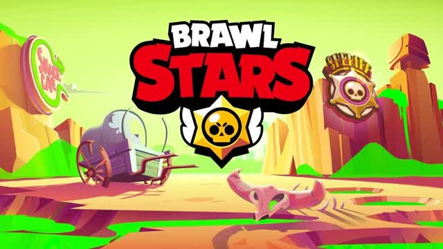 Capture 1 – ⭐ULTIMATE BRAWL SHOWDOWN ⭐