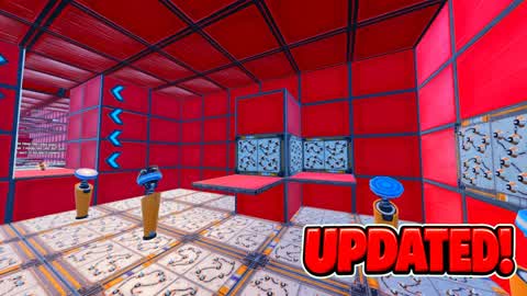HARD PARKOUR ⭐ 8967 DEATHRUN ⭐ 15 LEVELS