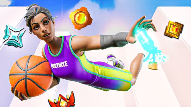 PIT BASKETBALL RANKED 🏆