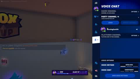 1v1