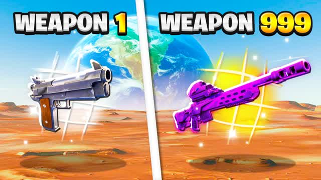 MARS GUN GAME 🚀