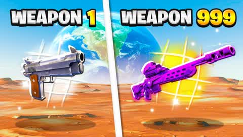 MARS GUN GAME 🚀