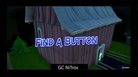 Find a Button 2.3