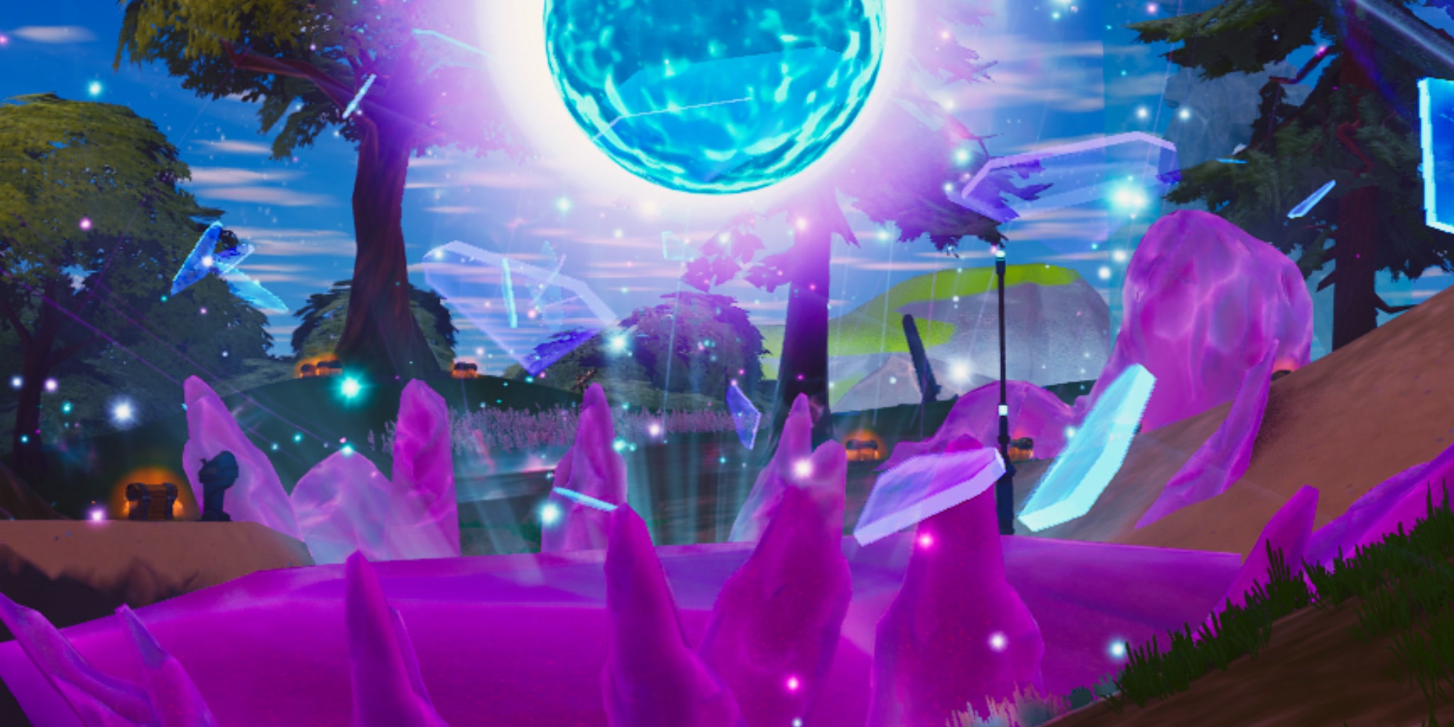 nitrous-battle-royale-pre-phase-season-2-4791-9039-1393-by