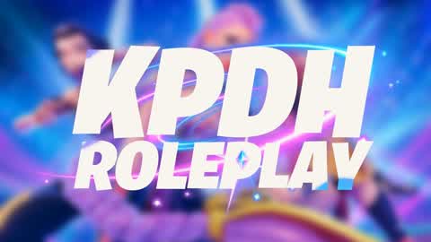 KPOP DEMON HUNTERS [RP]