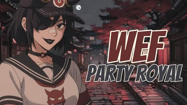 Capture 1 – PARTY ROYAL WEF ✨