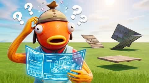 📰 PRACTICE FREE BUILD - [ UPDATE ! ]