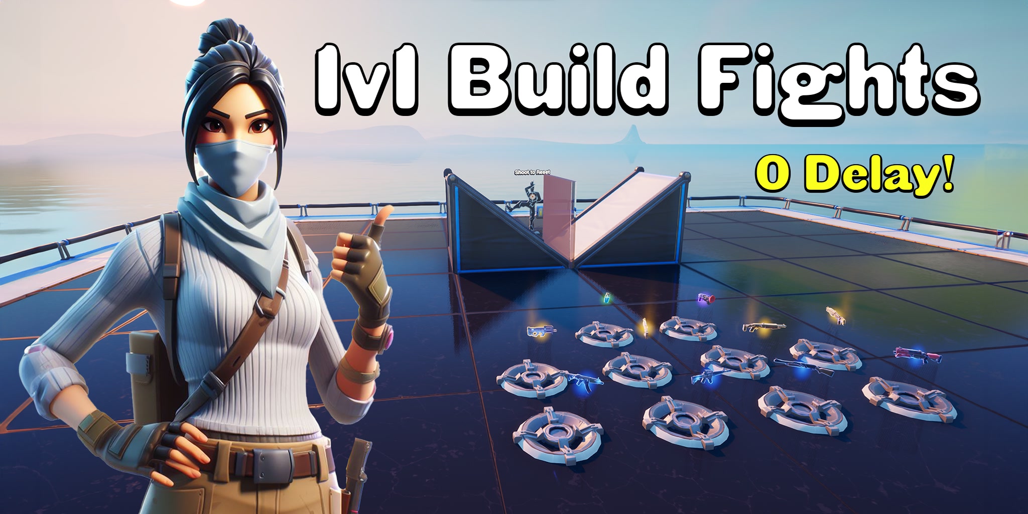 Fibbs 1v1 0 Delay 5805-9621-5428 by fibb - Fortnite Creative Map Code ...