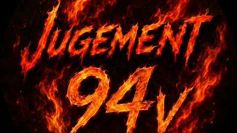 Judgment 94v