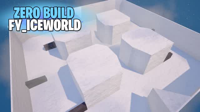 Capture 1 â đ„¶ Fy_Iceworld âïž