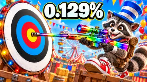 🧙‍♀️ TRICKSHOT 80 LEVELS 🔮 SPEEDRUN