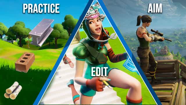 SG Mechanics Training