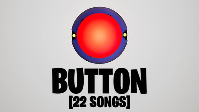 BUTTON (22 SONGS)