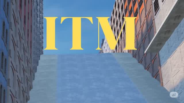 ITM