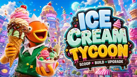 SWEET COMPANY TYCOON🍦