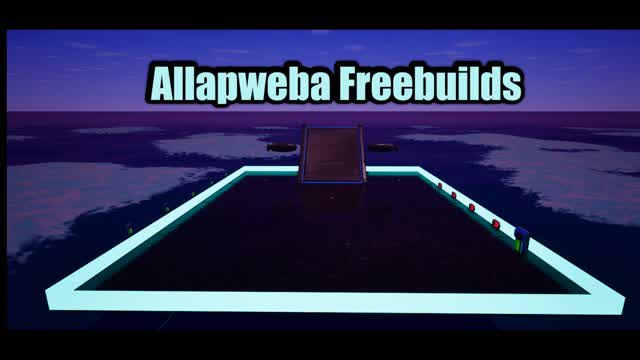 Capture 1 – Allapweba Freebuilds