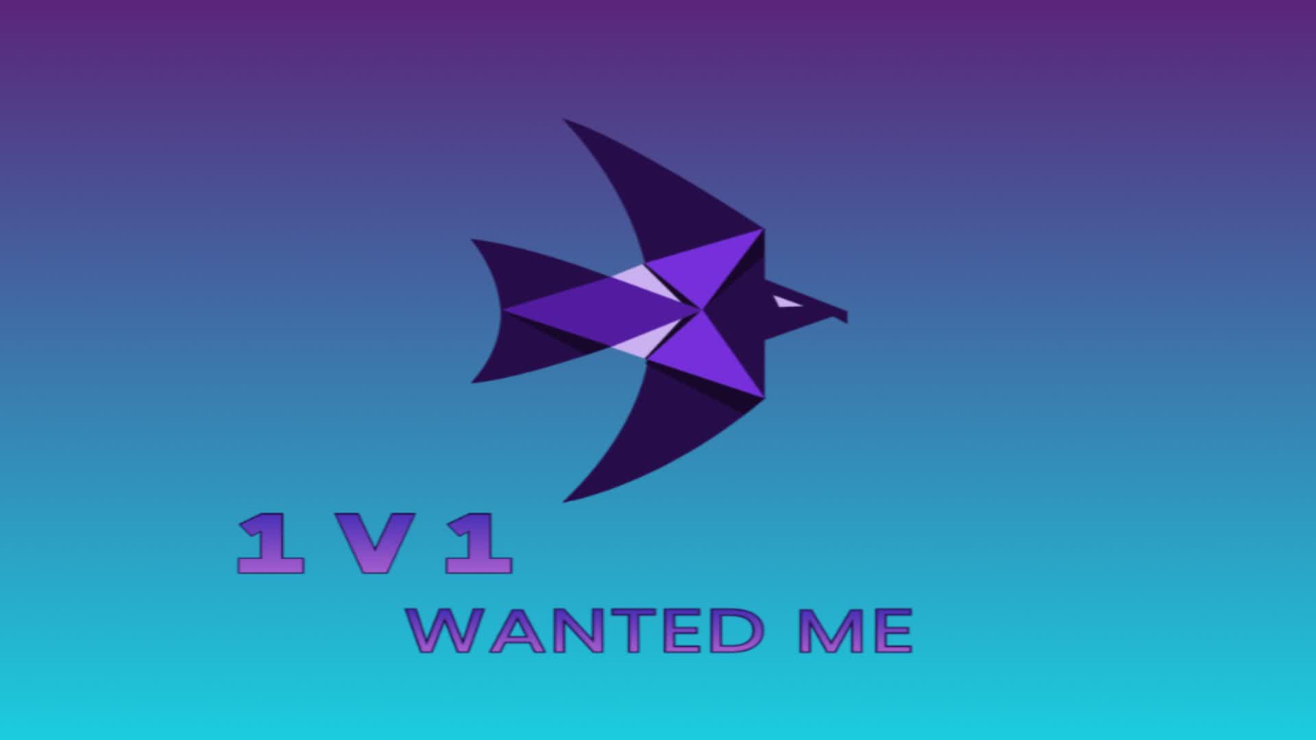 1V1 BULIDS FIGHTS [1.07]