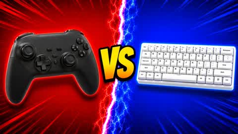 RED VS BLUE LEAD SHIELD 🔴🔵