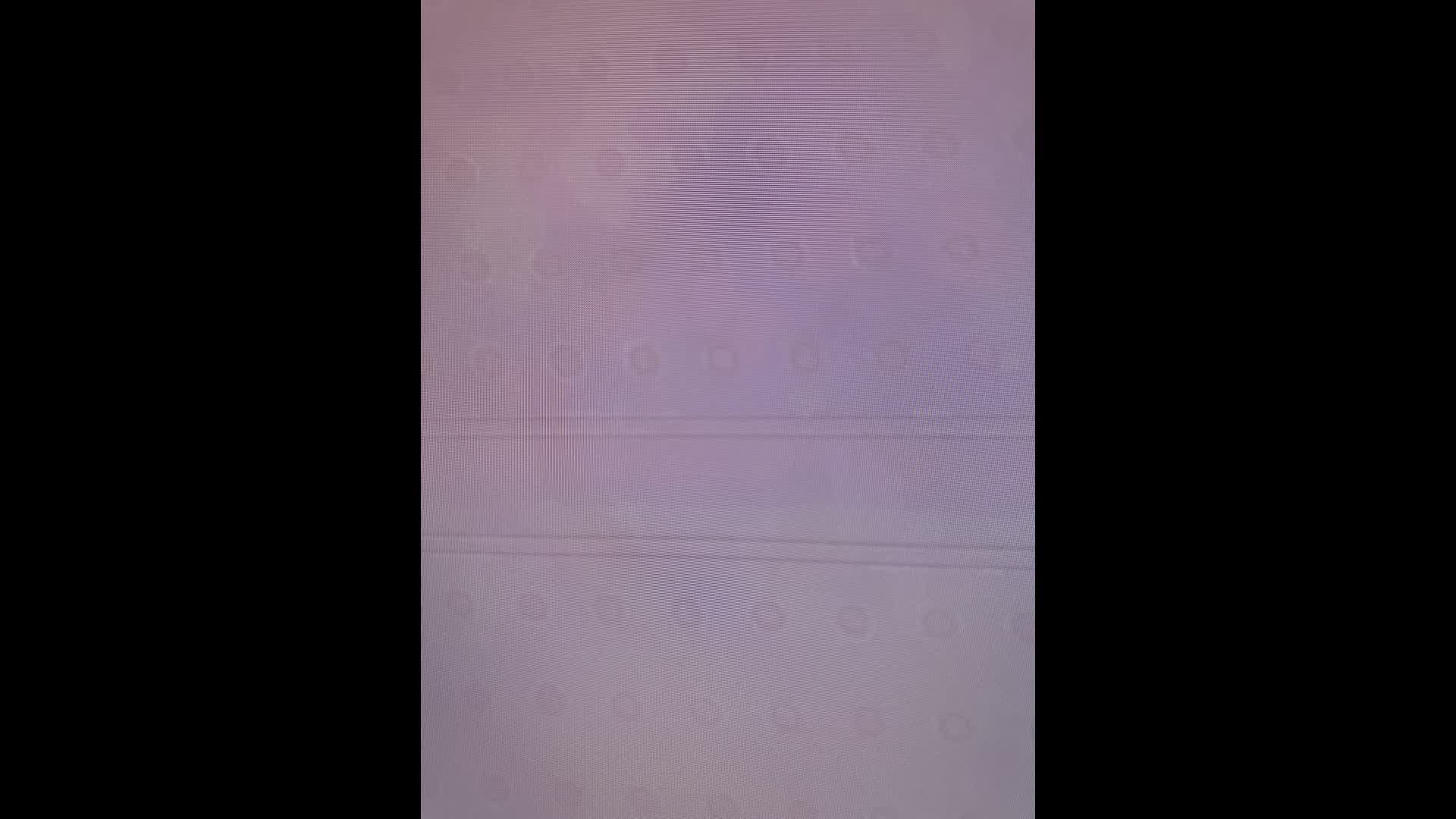 rice 1v1 6929-8644-7191 by didddydan - Fortnite Creative Map Code ...