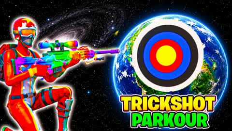 FANTASTIC 100+ LEVELS TRICKSHOT SUPER đŻ