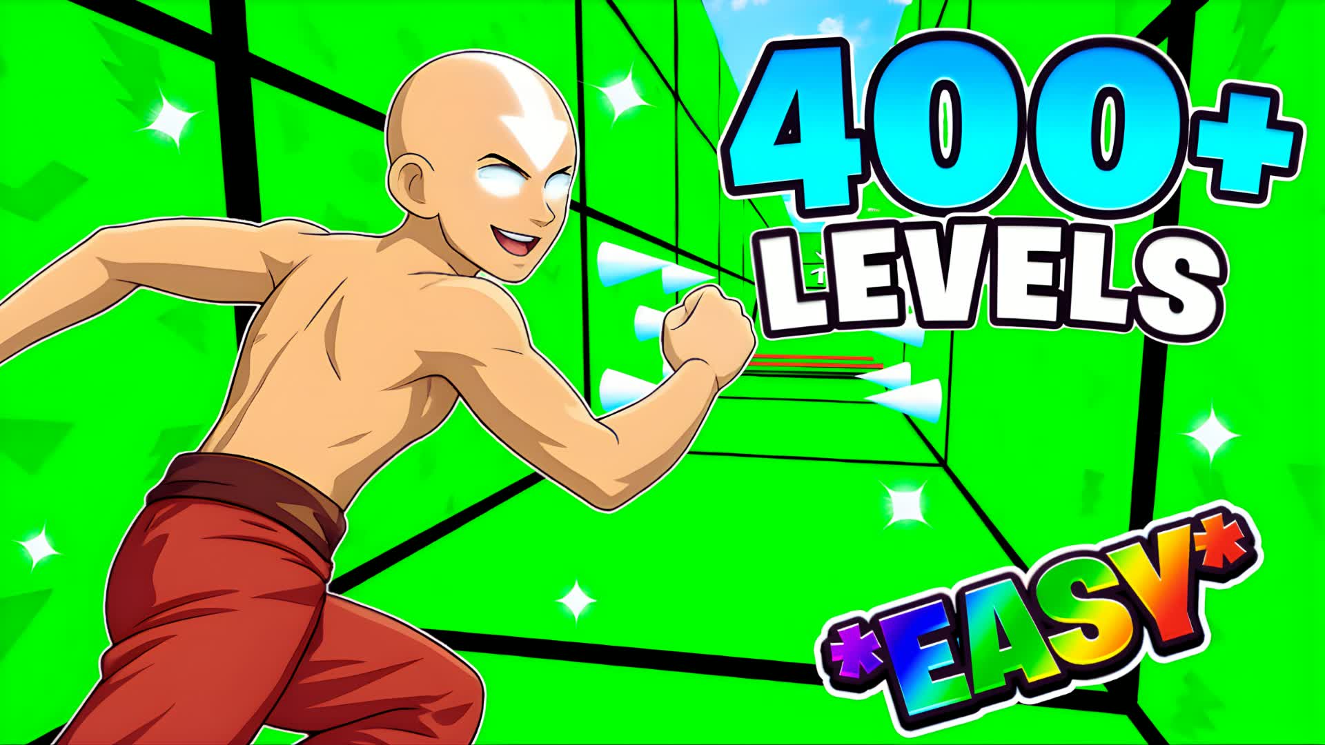 パルクール デアスラン ファッションショー