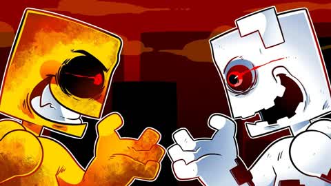 PROPOLIS VS SAL