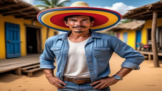 Sincelejo Zone wars 🇨🇴