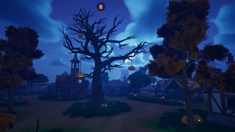 Island image