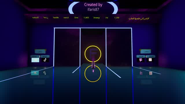 Capture 1 – ماب السرعة ifaris87