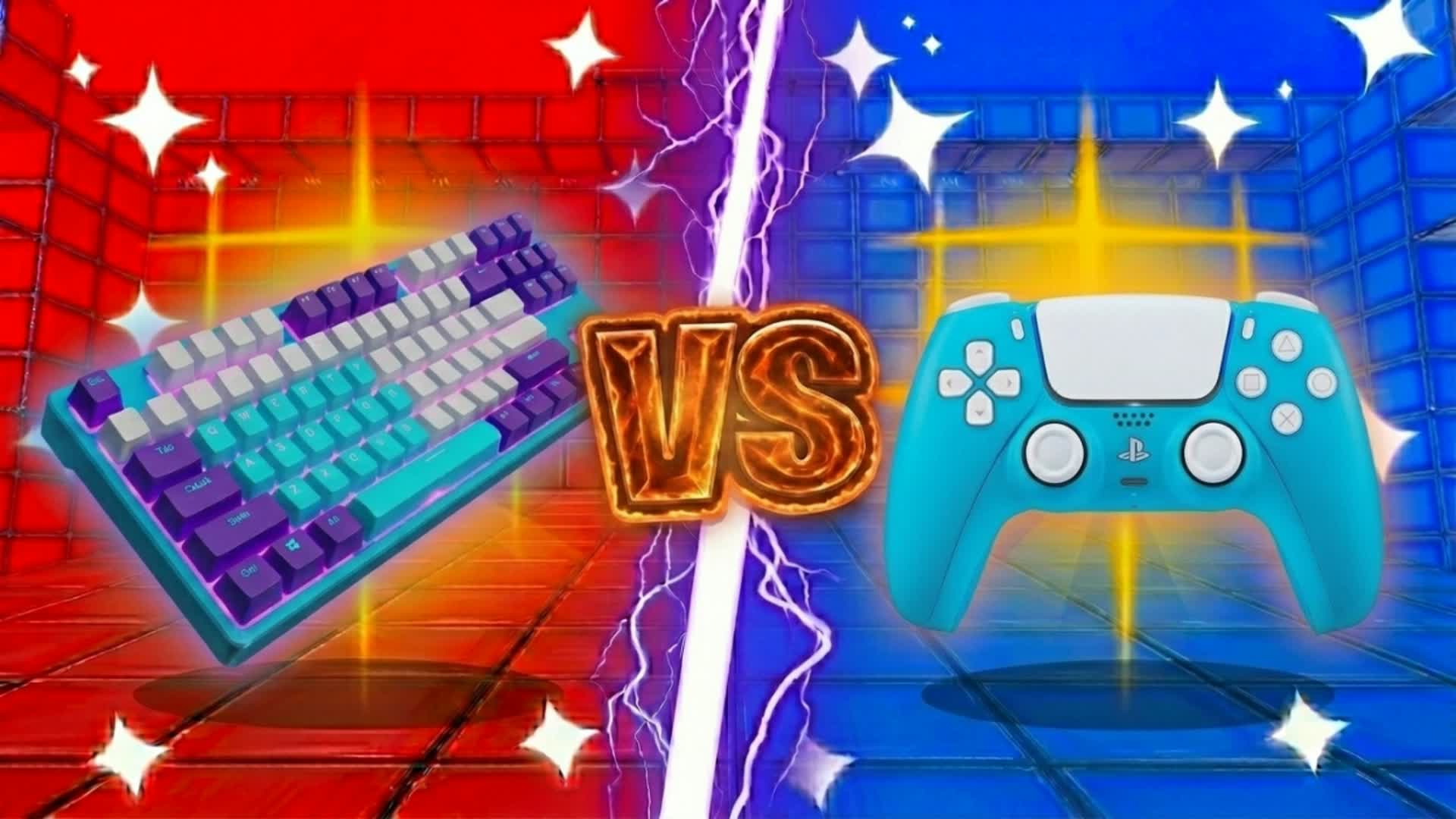 9465-7349-9462